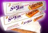 Turr�n San Jos� tipo Premiun 750 grms